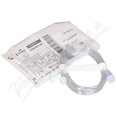 GAMAPLUS 1.8x1800 LL/606304