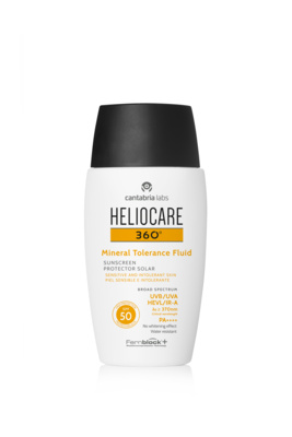 5014552_1_Heliocare Mineral Tolerance Fluid