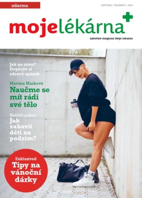 Výstřižek_magazín