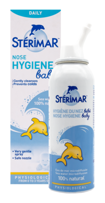Sterimar_nosni hygiena BABY, 100 ml_3331300097023