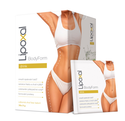 Lipoxal-BodyForm_drink_pravá_RGB
