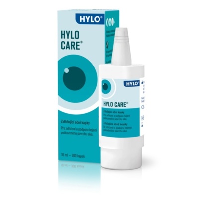 38250-kompozice_HYLO_CARE_CZ_new