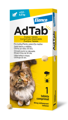 AdTab_packshot-cats_2,0-8,0kg-stin-tableta