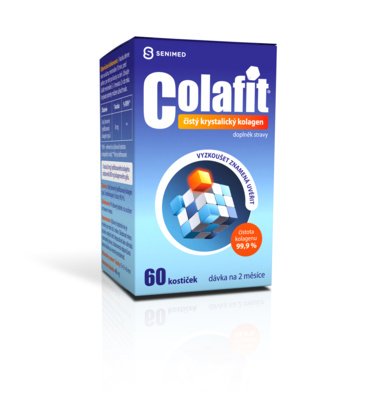 Colafit-CZ 60 kostiček_07-2022_levý pohled