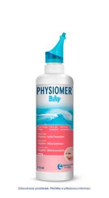 Physiomer_Baby_CZ_SK_AJ_115-ml_lahev_05_2021