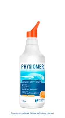 Physiomer_Hypertonic_CZ_SK_Lahev_135-ml