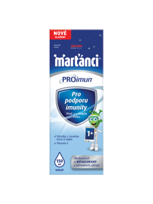 MartiansPROimun-150ml-_BOX_CZE_3D_FACE