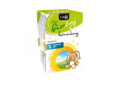 110_babio-biocaj-hermankovy