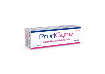 Prurigyne_krem_box_3D_L_CMYK-tisk