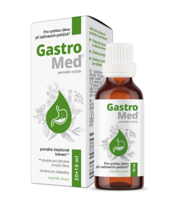 GastroMed-20+10ml_RGB_PDK5055471 (1)