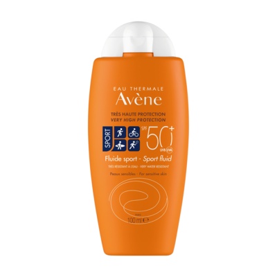 3282770101362-Av%C3%A8ne+SUN+Sport+fluid+SPF+50%2B-0432004197714186223