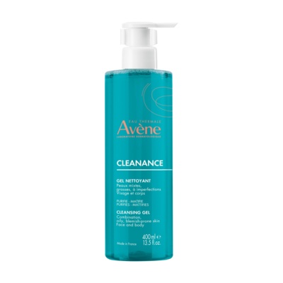 3282770207774-Eau+Thermale+Av%C3%A8ne+Cleanance+%C4%8Cistic%C3%AD+gel-0006989884575610198