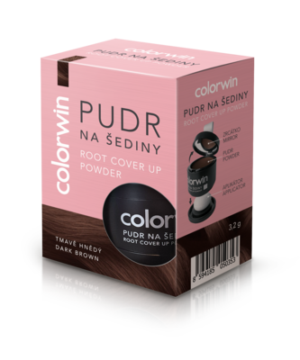 Vizualizace_Colorwin_PUDR na sediny box_tm hnedy_R