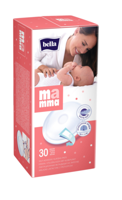 BD-063-NR30-008-MAMMA-PRSNI-VLOZKY-30ks