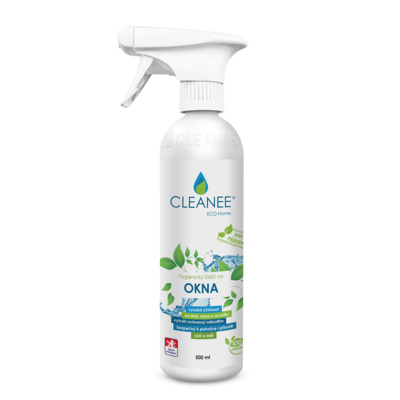 4552643_Cleanee_Okna_500ml_1200x1200