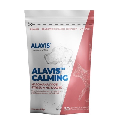 dd628030ad567233b34b2d993ede8f27-alavis-calming