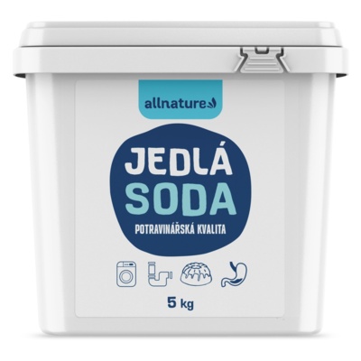 allnature-jedla-soda-5-kg