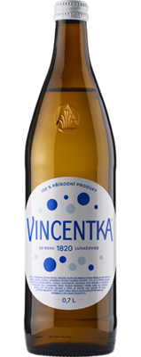 vincentka2023-detail