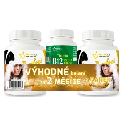 nutr