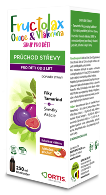 Fructolax sirup web 5411386886686