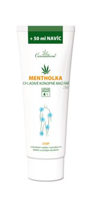Cannaderm_Mentholka_chladive_mazani_250ml_alternativni_RGB