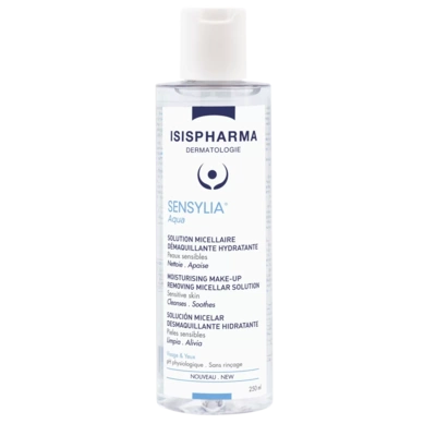 Sensylia-Aqua-250ml-1024x1024