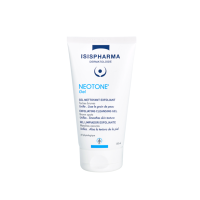 NEOTONE Gel 150ml