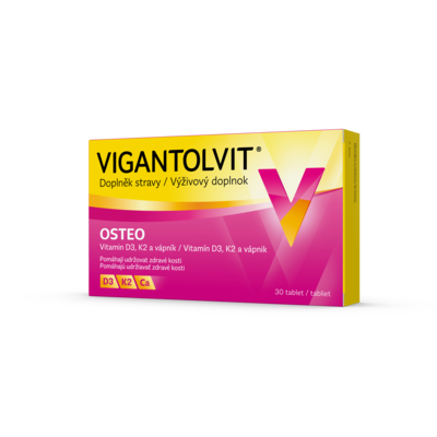 VIGANTOLVIT_OSTEO_Main_Image