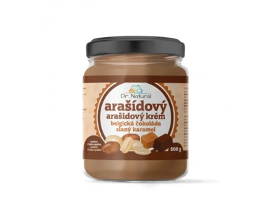 404_dr-natural-sklenicka-arasidovy-krem-belgicka-cokolada-slany-karamel-500g-vizual