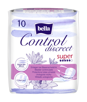 5900516696733_BE-095-SU10-001_CONTROL_DISCREET_SUPER_10ks