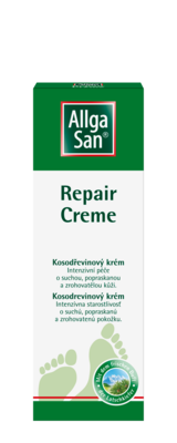 All_SruSa_FS_90_CZSK