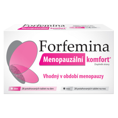 Forfemina - menopauza 1000x1000