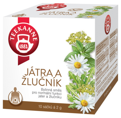 Jatra_a_zlucnik_CZ