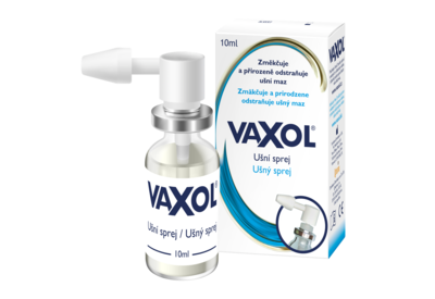 Vaxol_10ml