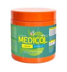 medicol