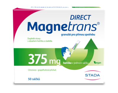 3D_F_MAGNETRANS_DIR_375MG_GRA_50X2G