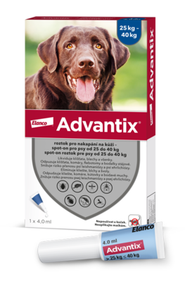 IN24-087_Advantix-spot-on-vpravo_25-40kg_1x4.0ml