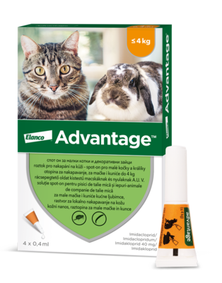 IN24-087_Advantage-vpravo_4x0.4ml