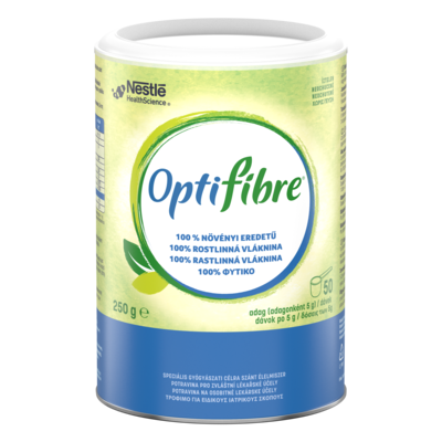 8445290176547_Optifibre_250g_front