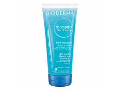 bioderma