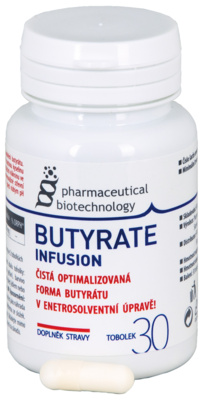 butyrat-19-1
