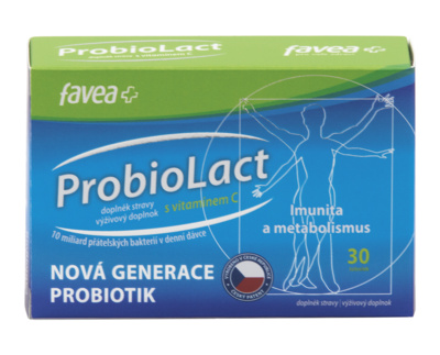 probiolact-30-24-1