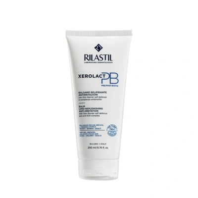 Xerolact_Balsamo_PB_I34V10170_800x_39d09cb2-8d28-4cbc-9b00-29615ca4fb33_800x