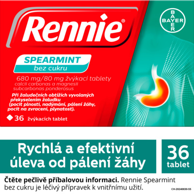 Rennie-36-ecomm_1-hero