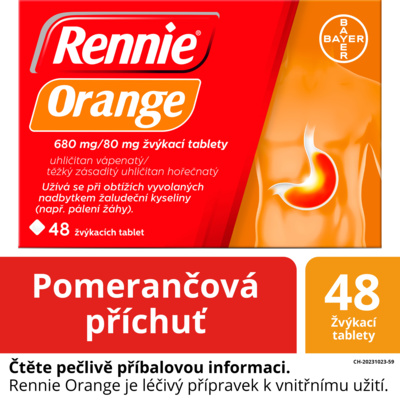 rennieorange-ecomm-hero