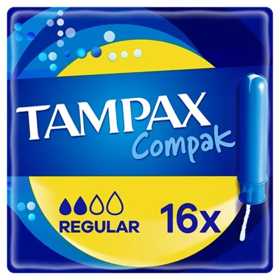 tampax-compak-regular-tampony-s-aplikatorem16-ks