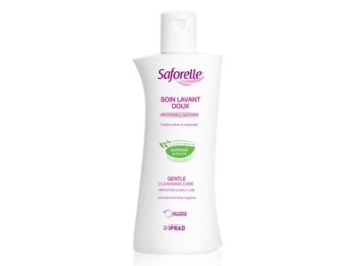 3006655-saforelle-jemna-cistici-pece-gel-pro-intimni-hygienu