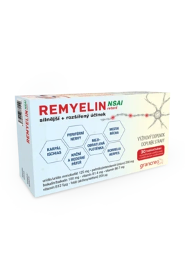 _vyr_4209_grancreo_RemyelinNSAI_web
