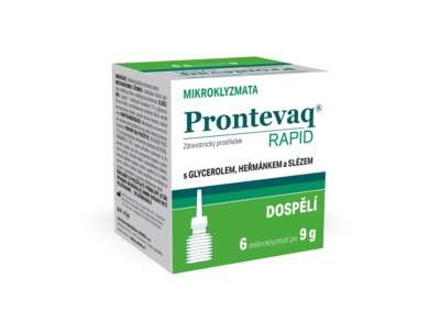 Prontevaq_RAPID_dospeli_3D_L_CZ