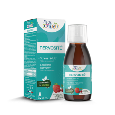 PETIT-CHENE-NERVOSITE-ETUI-BOUTEILLE-3D-V002